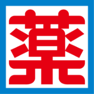 ドラッグストア