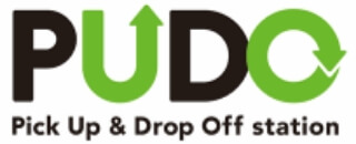 PUDO